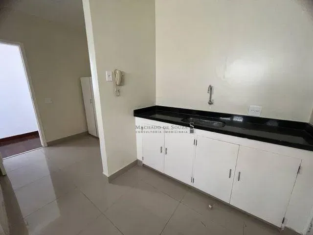 Apartamento com 4 dormitórios e varanda, 390 m² — photo 35