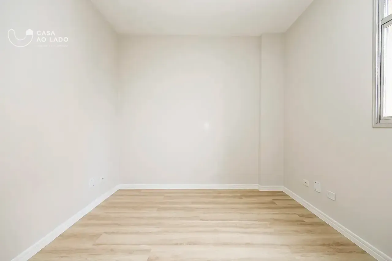 Apartment with 2 bedrooms, suite and 109 m² — photo 18