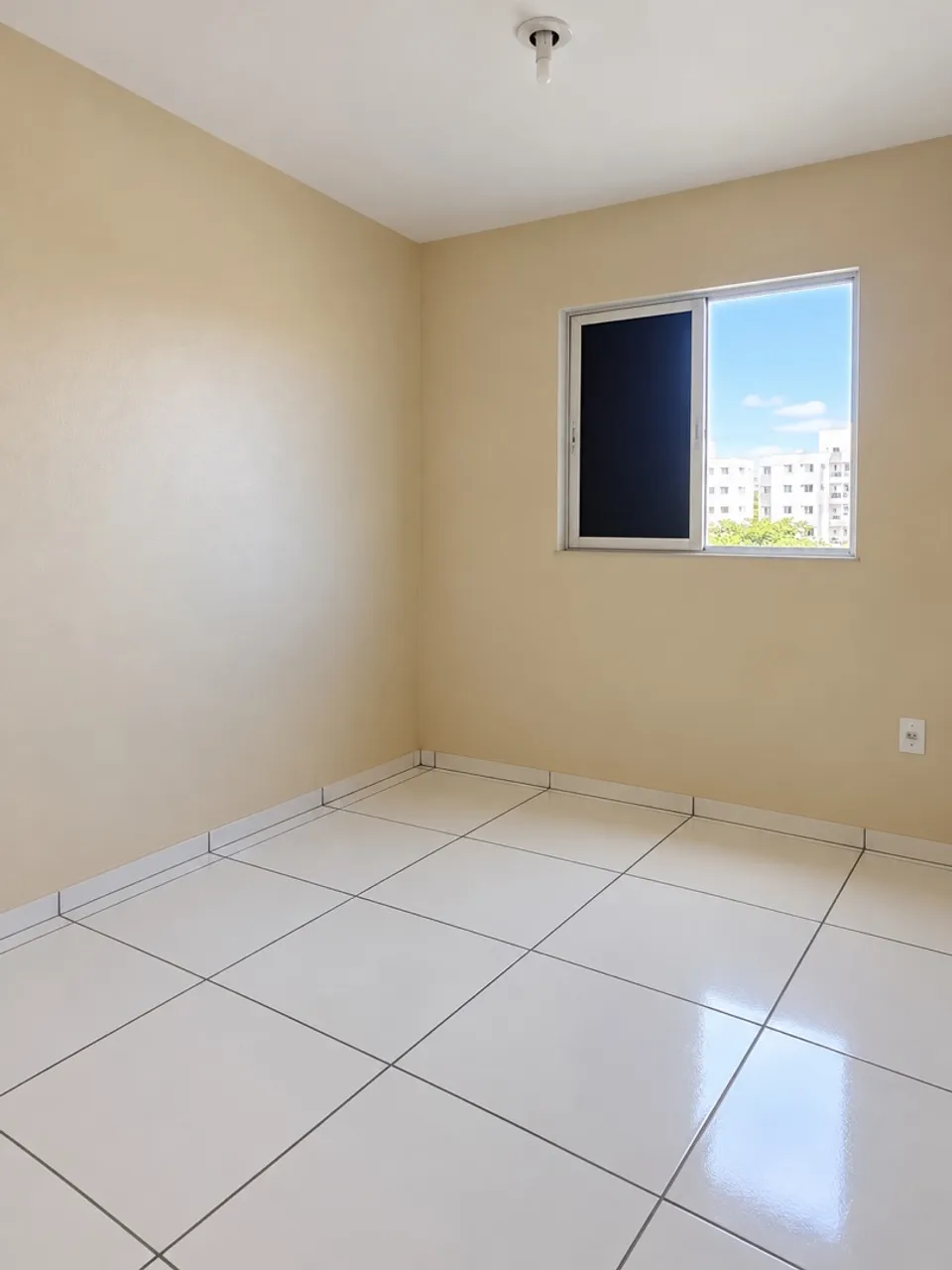 Квартира 55 м², 2 спальні, Жуан-Пессоа — photo 4
