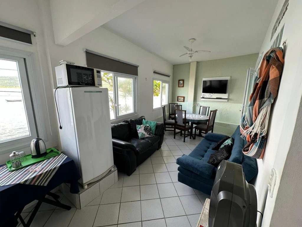 Apartamento com 2 suítes de 75 m², sem vaga — photo 3