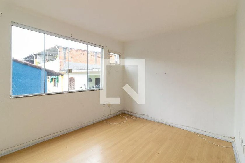 Apartment, 50 m², with wood or laminate floors — photo 7