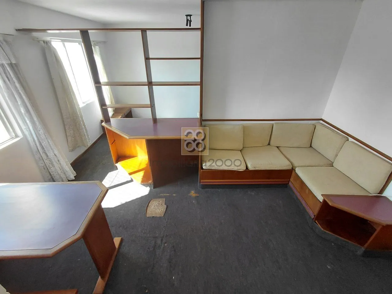 Apartamento de 1 dormitorio con 1 baño y sin parking — photo 6