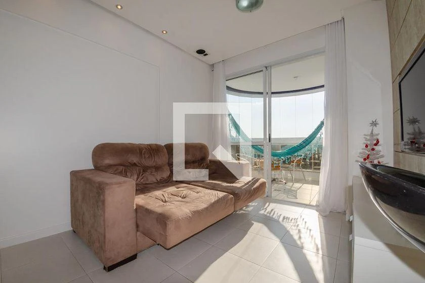 Apartamento amueblado con 2 dormitorios y 115 m² — photo 18