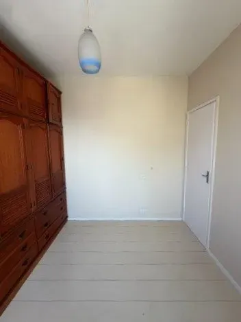 Apartamento de 2 quartos e 59 m² — photo 6