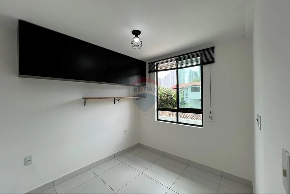 Apartment, 75 m², with a private pool — photo 19