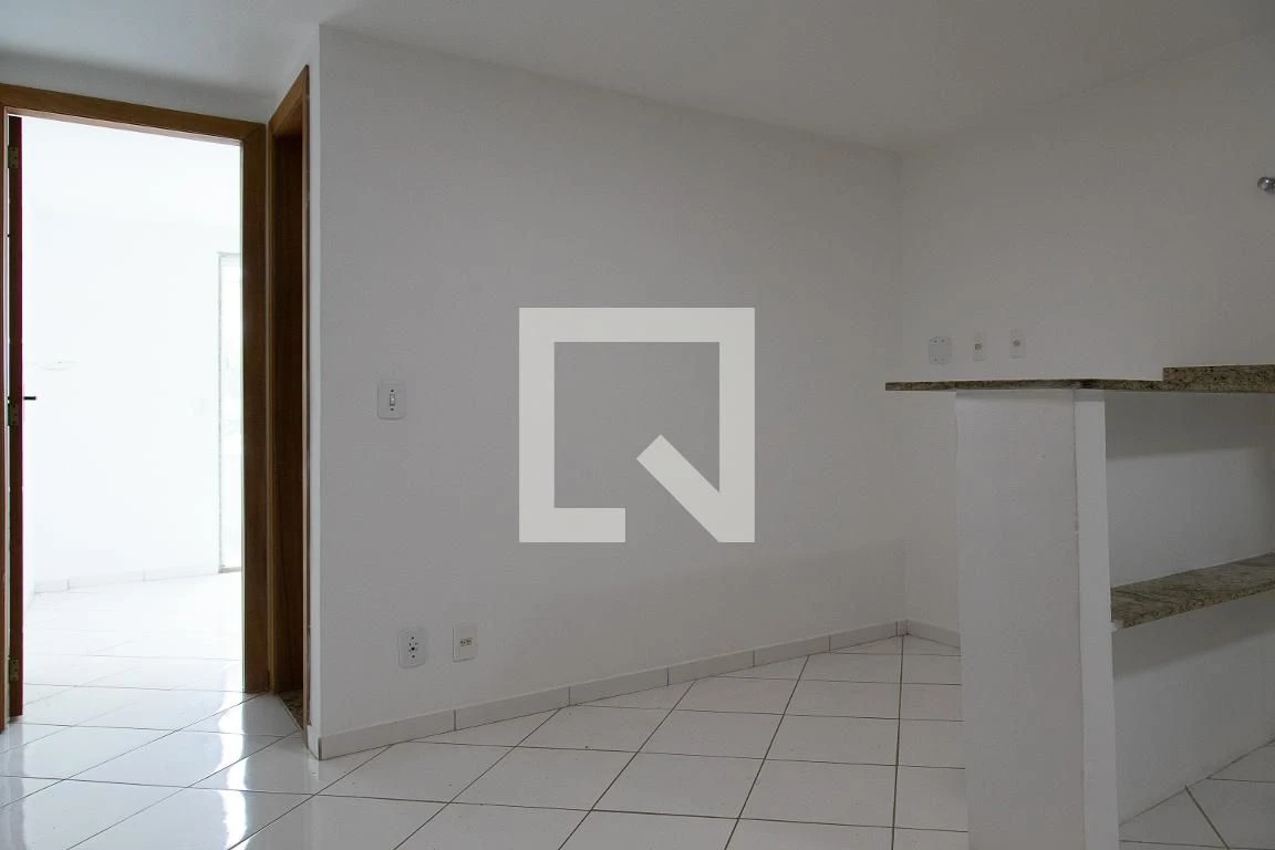 Apartamento de 39 m² e 1 quarto, Recreio dos Bandeirantes — photo 10