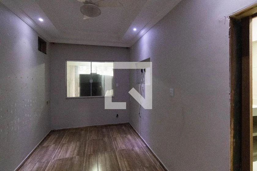 2-bedroom house, 75 m² — photo 5
