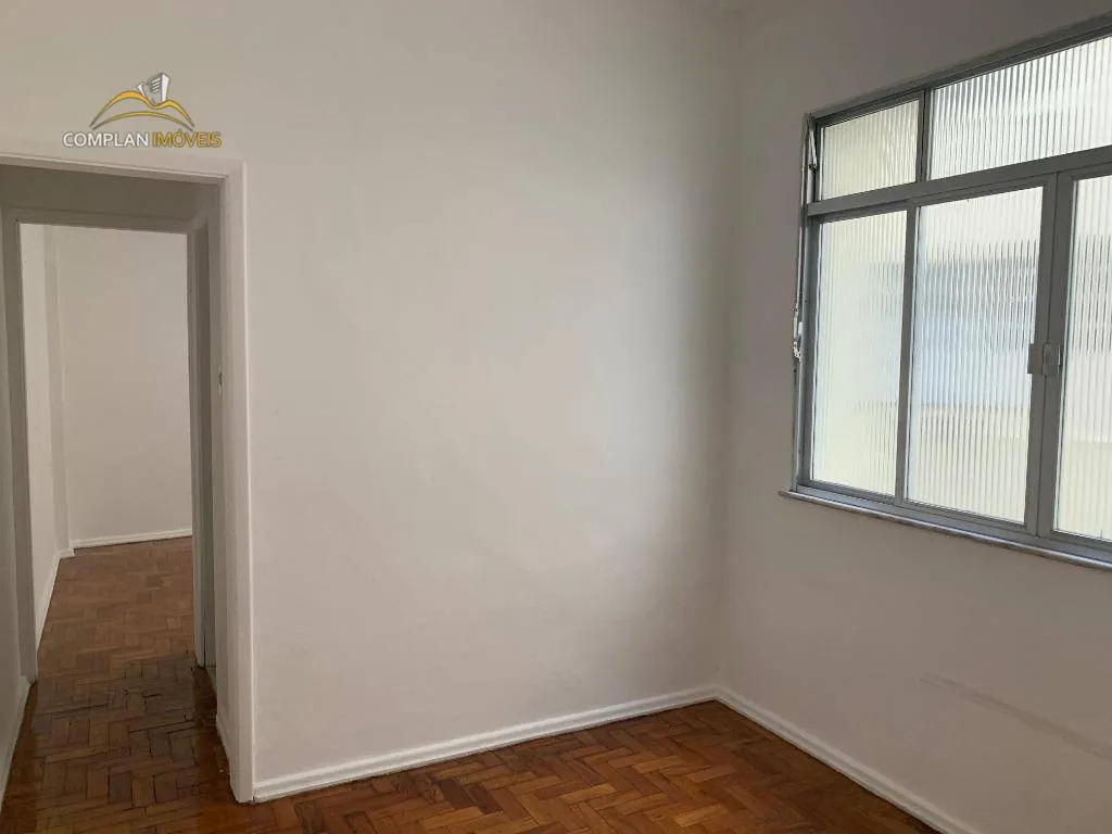 Ванна та 1 спальня: квартира 63 м² — photo 6