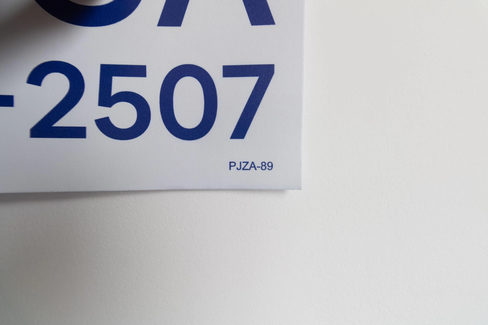 Furnished apartment, 45 m², with a washing machine — photo 64