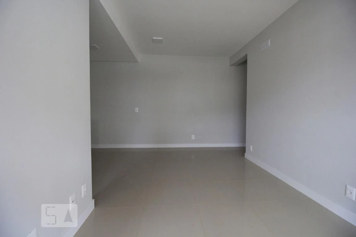 Furnished apartment, 76 m², with a grill on the balcony — photo 34