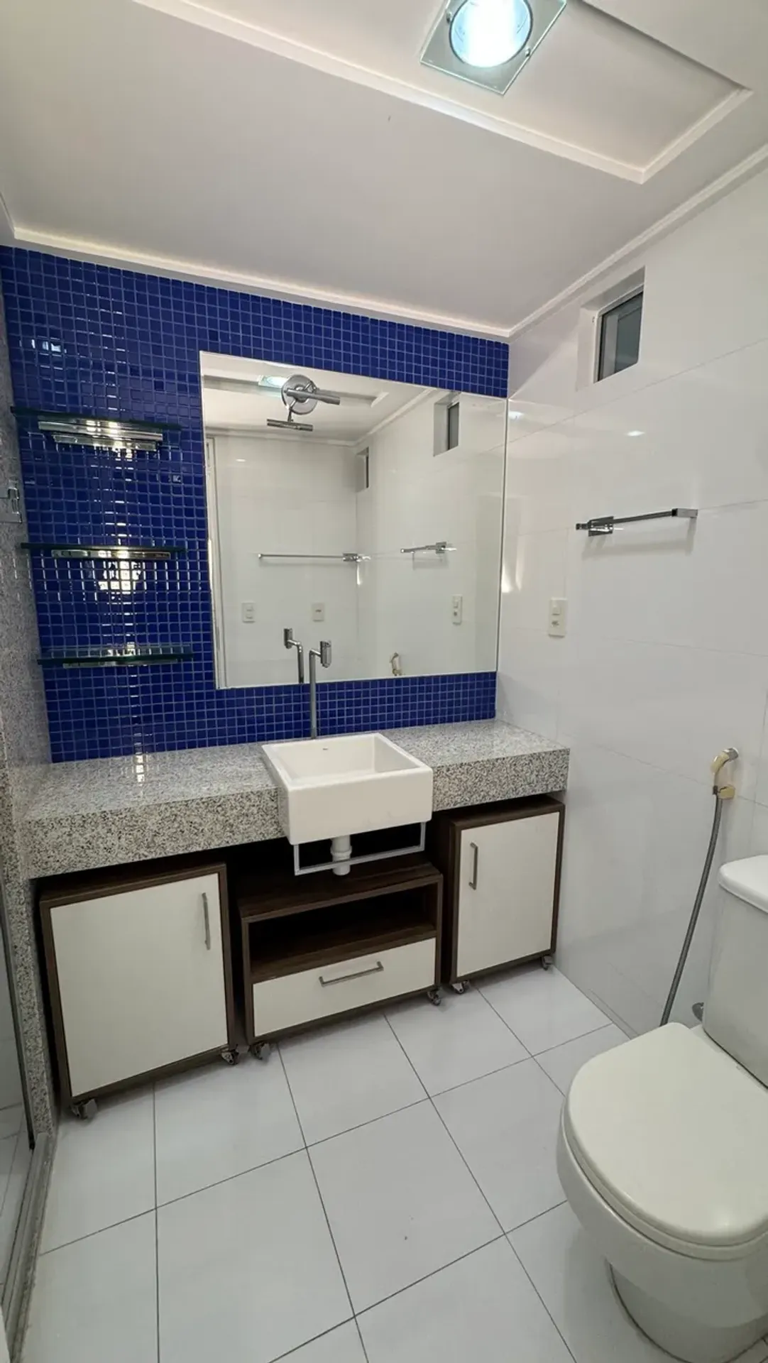 Квартира 299 м² з 5 спальнями та 4 паркомісцями — photo 13