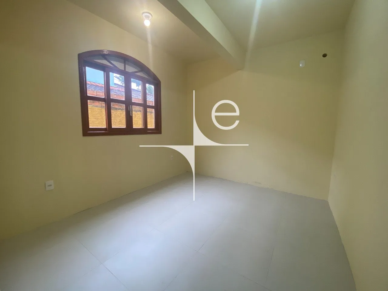 2-bedroom house with a garden in Florianópolis — photo 9