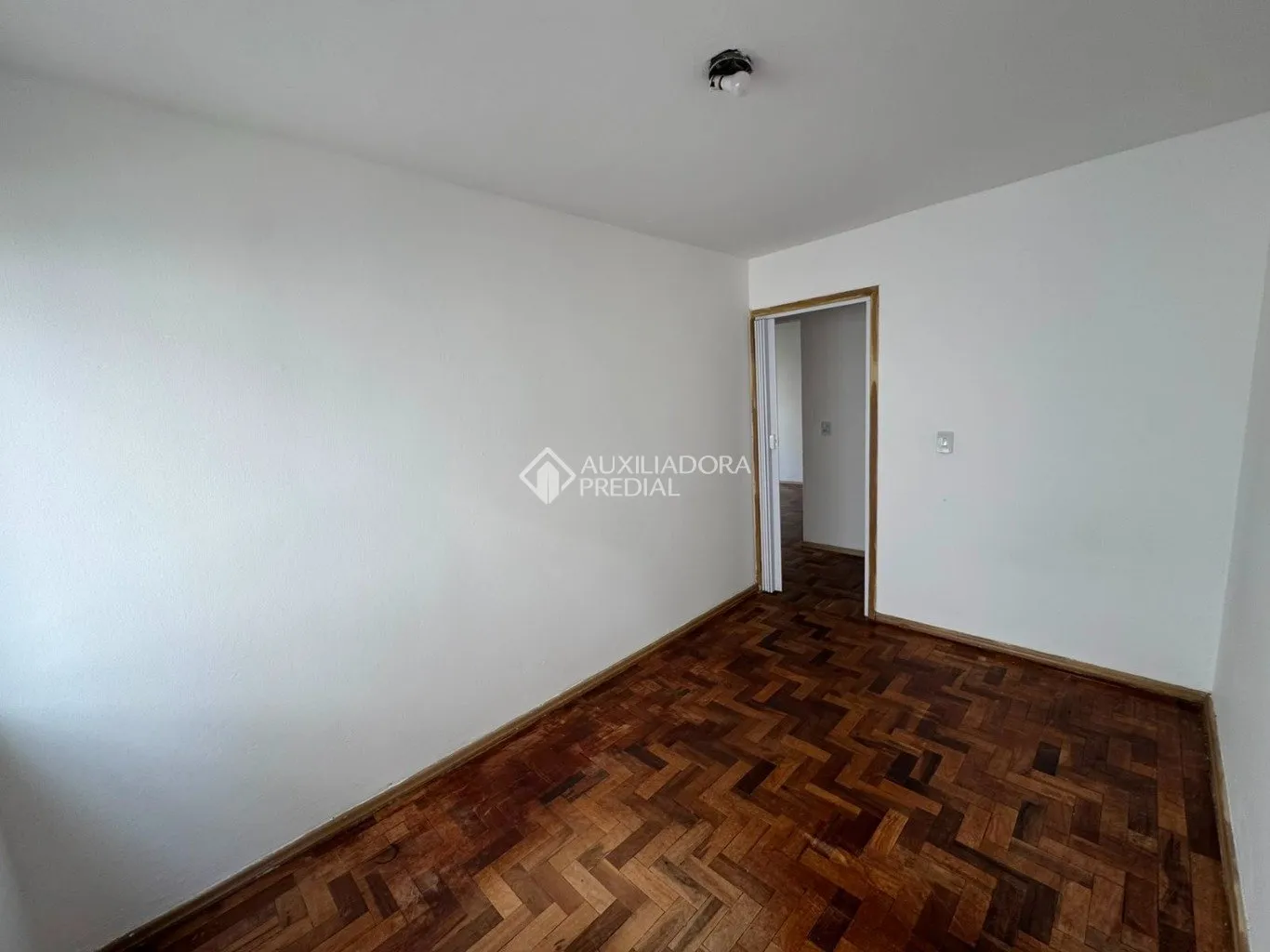 Apartamento de 67 m² con 1 dormitorio y 1 baño — photo 4