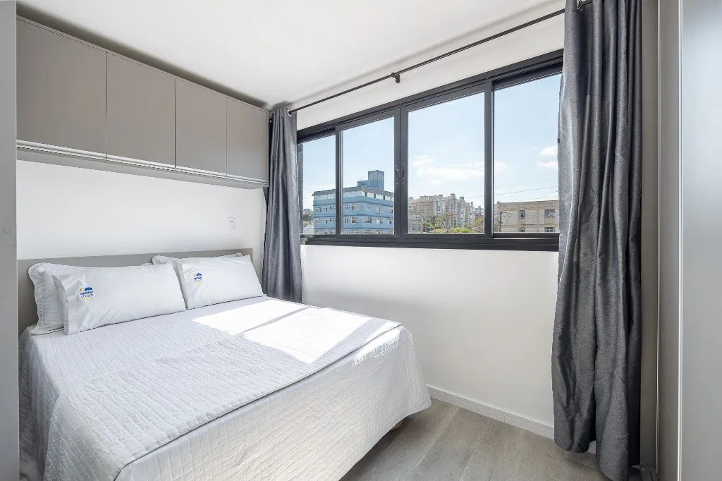 Мебльована студія 20 м² — photo 7