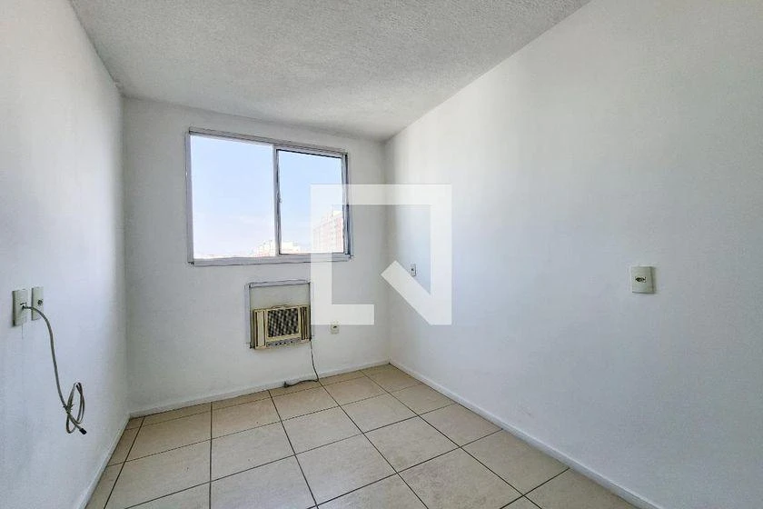 2-bedroom apartment in a building with a gym — photo 20