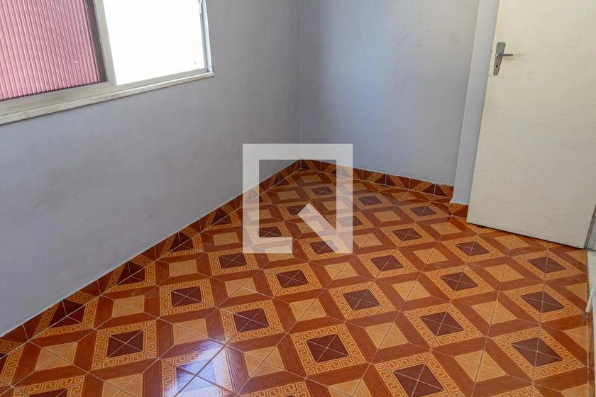 Apartamento para aluguel com 2 quartos e cozinha separada — photo 32