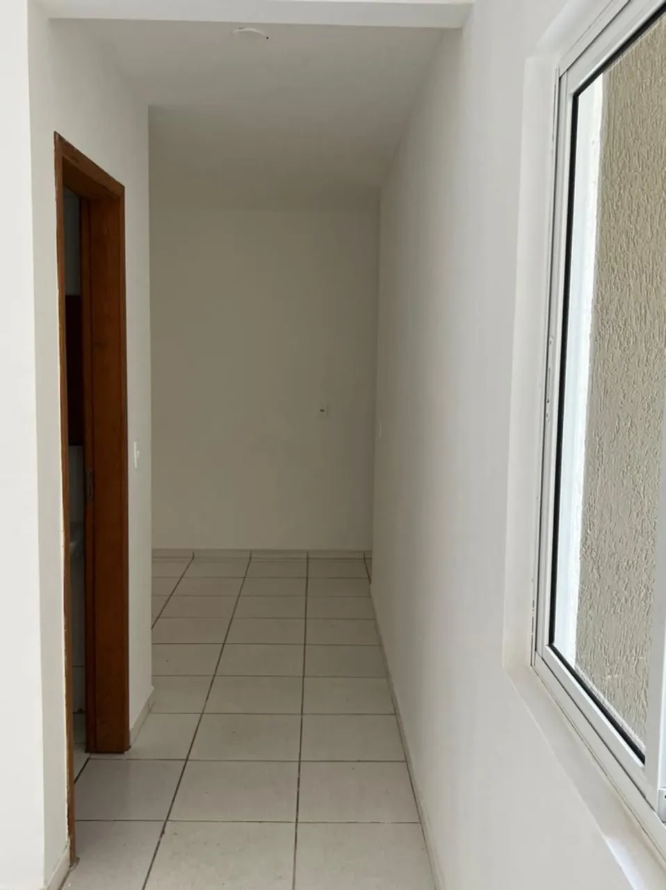 2-bedroom house, 65 m² — photo 14