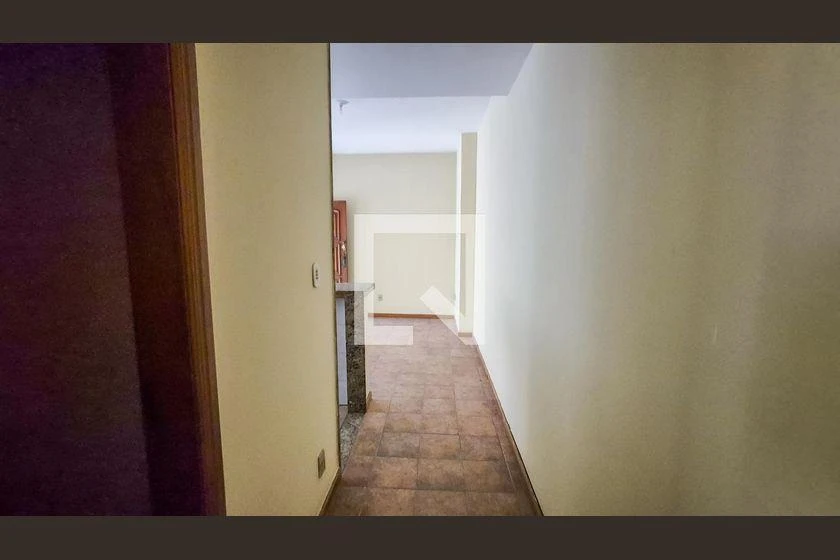 Квартира: 1 спальня, 43 м² — photo 13