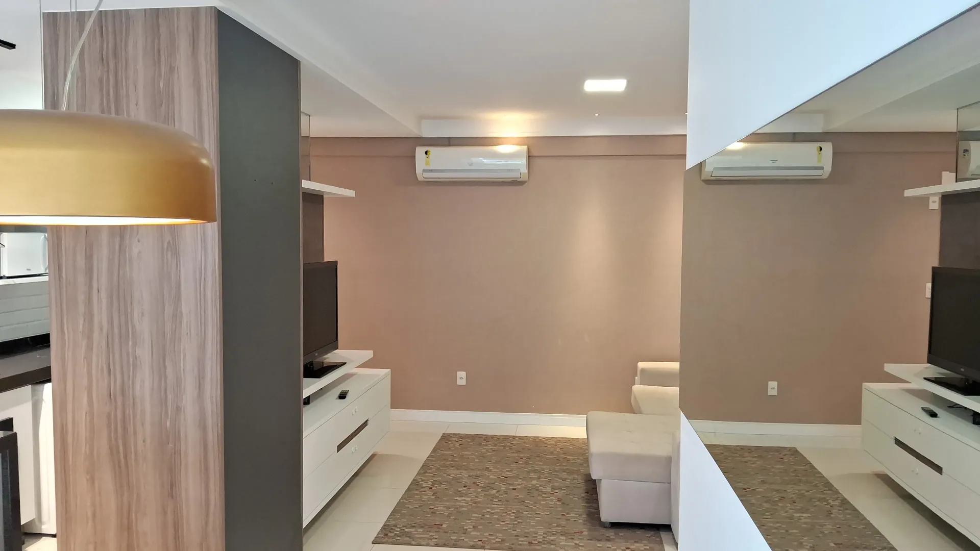 Apartamento amueblado de 88 m² con 2 dormitorios — photo 9