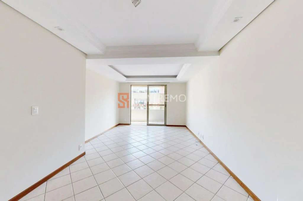 Apartamento de alquiler de 116 m² con 4 dormitorios — photo 2