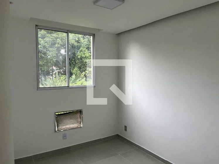 3-bedroom apartment with a mountain view in Rio de Janeiro — photo 16