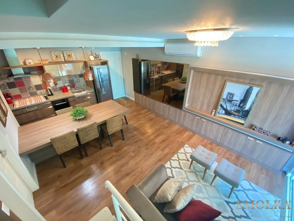 Departamento amueblado, 100 m², con vista al agua — photo 16