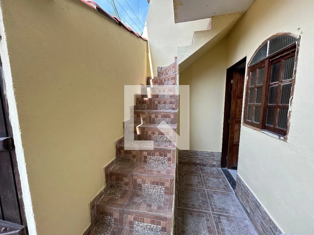 Rental studio with balcony and 1 bedroom — photo 17