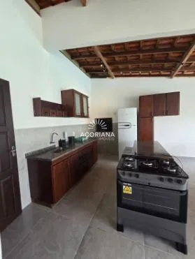 Furnished house, 270 m², with a garden — photo 9