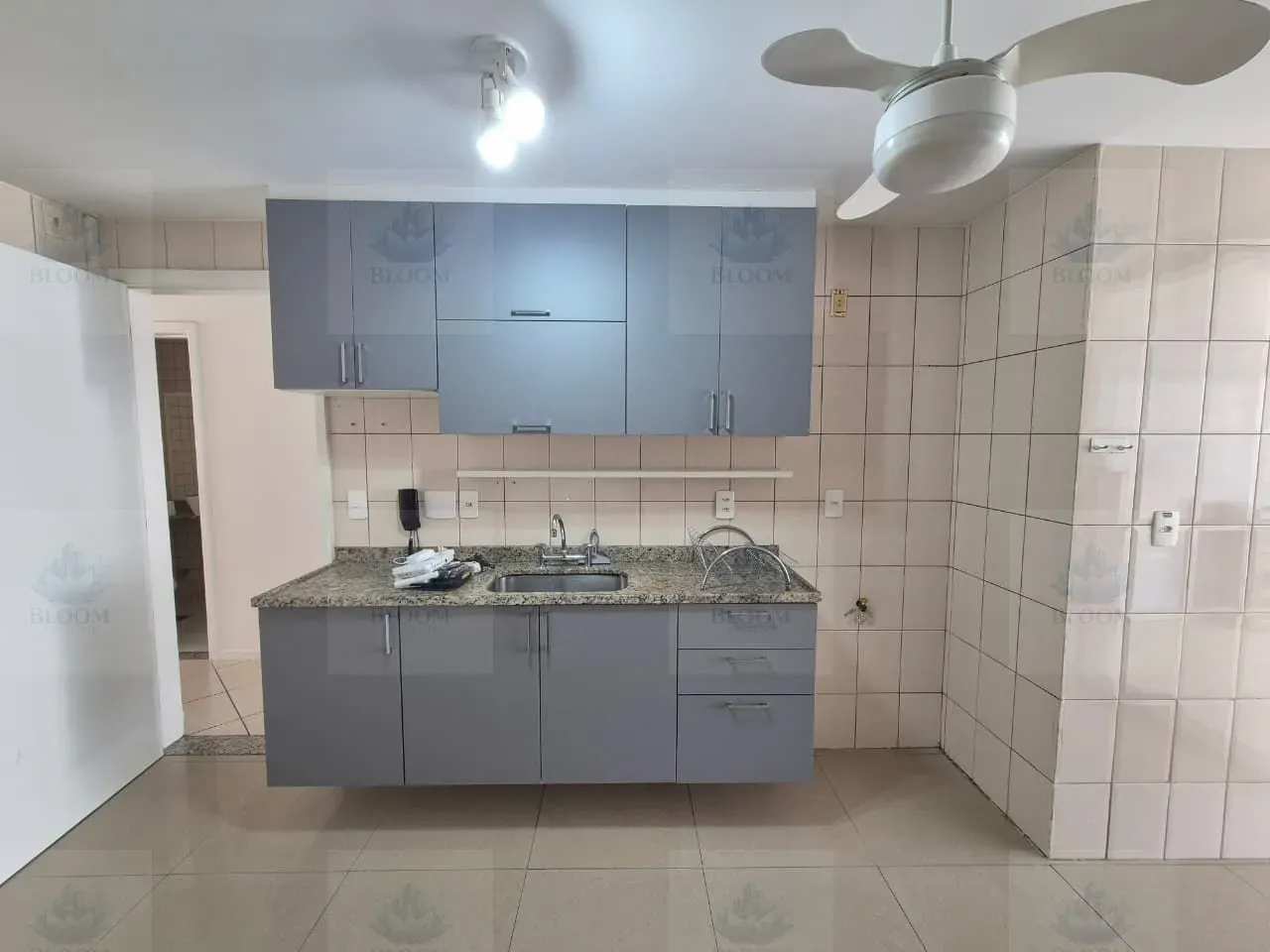 380 m² apartment with 3 bedrooms, 4 bathrooms — photo 23