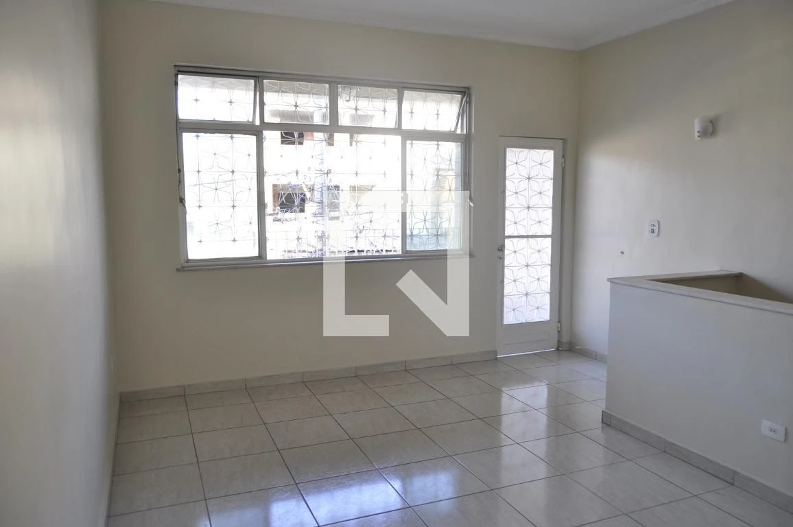 House, 180 m², with a private pool — photo 15