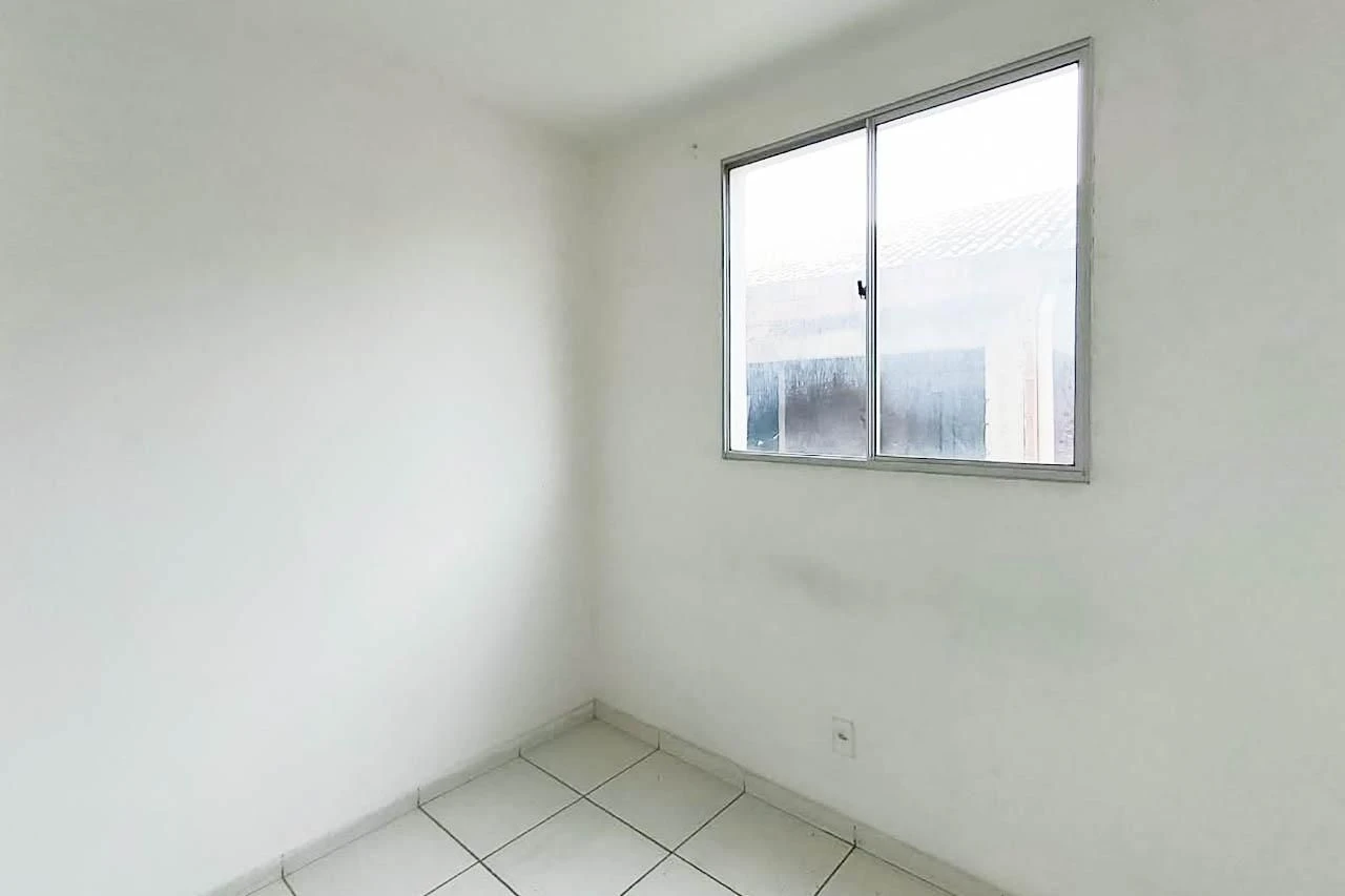 2 quartos e varanda gourmet: apartamento de 56 m² — photo 19