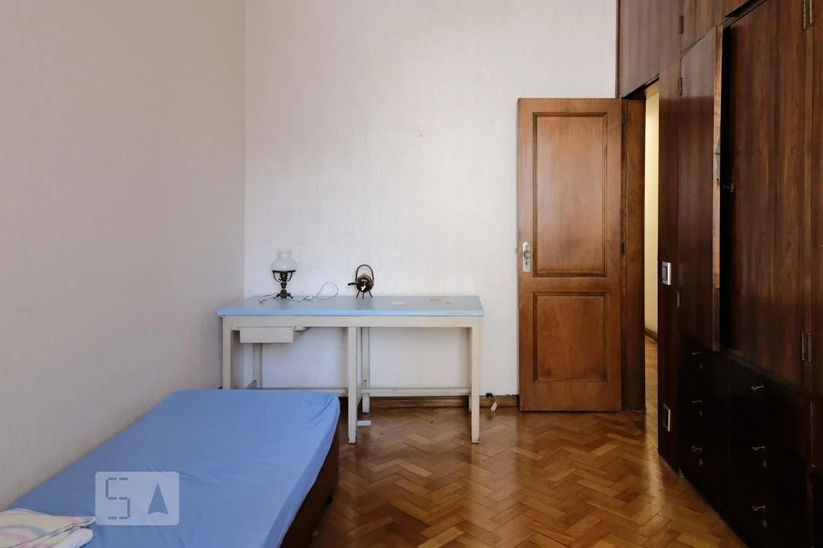 Apartment, 170 m², with a home office — photo 18