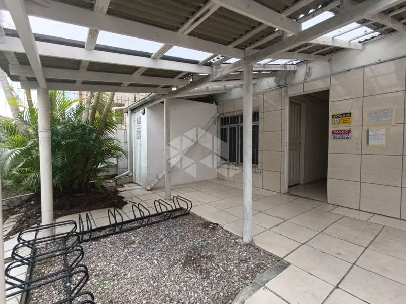 Studio, 15 m² — photo 14