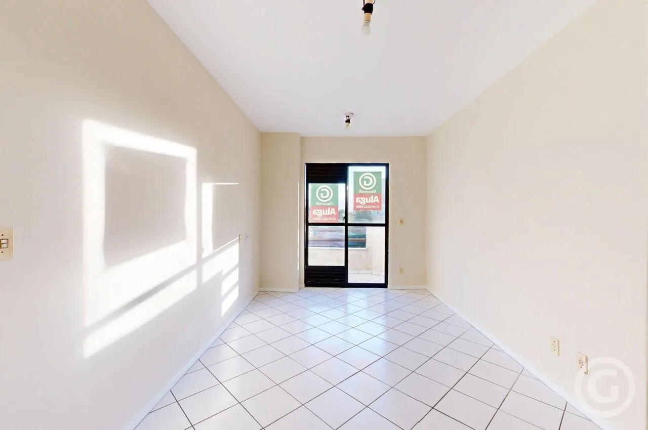 Квартира с 1 спальней 43 м² и местом для авто — photo 12
