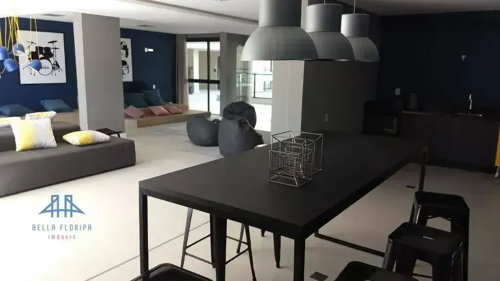 Мебльована квартира 303 м² на 6 поверсі з BBQ — photo 27