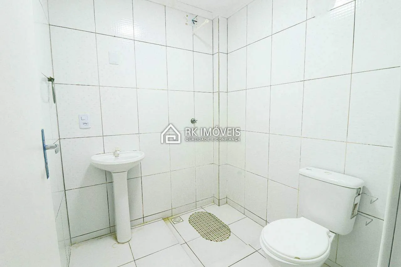 Квартира в аренду с 2 спальнями и балконом — photo 19