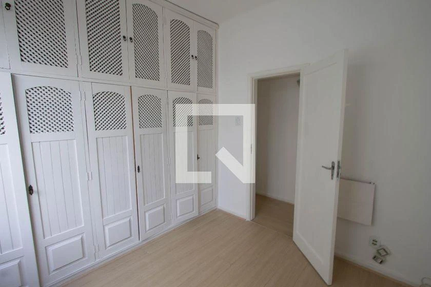 Аренда квартиры с 2 спальнями и 70 м² — photo 5