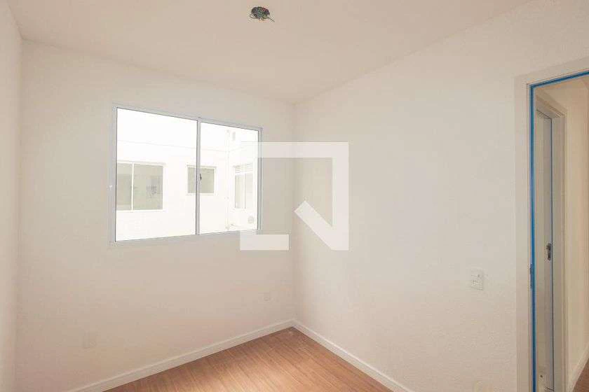 Квартира 40 м² з 2 спальнями та паркомісцем — photo 16