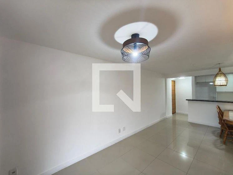 Apartamento mobiliado, 78 m², com varanda envidraçada — photo 16