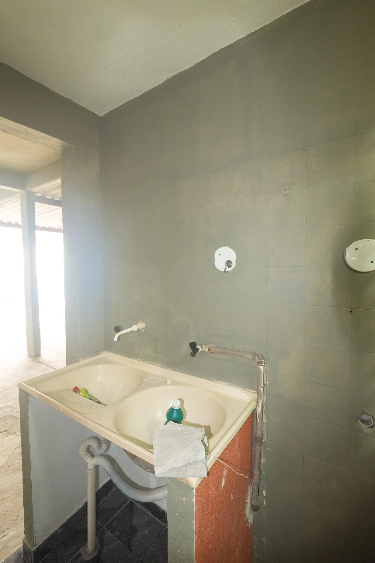 3-bedroom house with a garden in Rio de Janeiro — photo 9