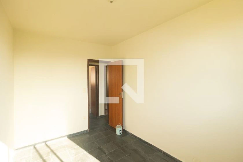 Квартира 45 м² з 2 спальнями та 1 паркомісцем — photo 27