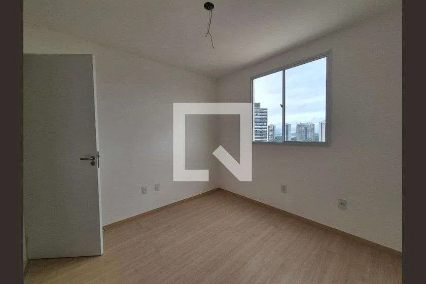2-bedroom apartment with en-suite, balcony, 53 m² — photo 13
