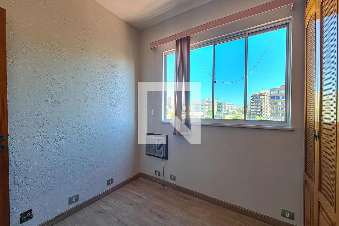 3 quartos e espaço de home office: apartamento de 92 m² — photo 17