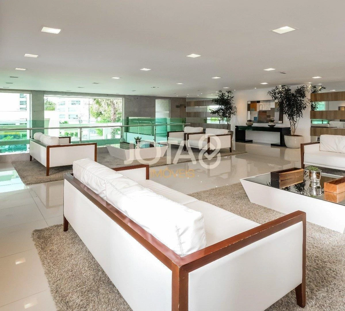 Apartamento, 267 m², com vista para a água — photo 24