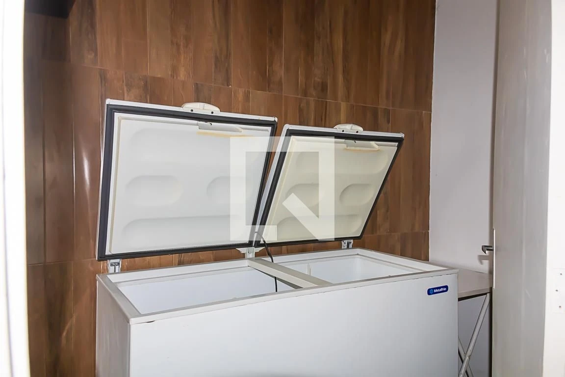 Квартира 147 м² с 3 спальнями и 3 парковками — photo 72