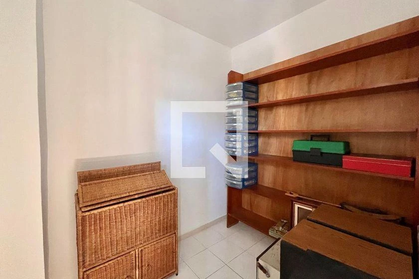 Квартира 90 м² з 3 спальнями та 1 паркомісцем — photo 39