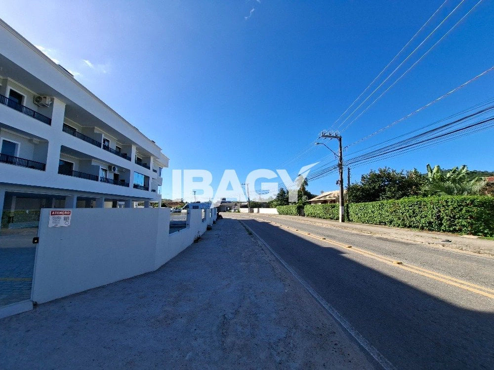 40 m² studio with 1 bedroom, no parking, 24-hour concierge — photo 16
