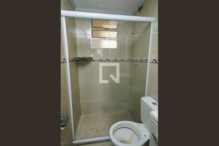 Apartamento de 2 quartos de 44 m², com 1 vaga — photo 4