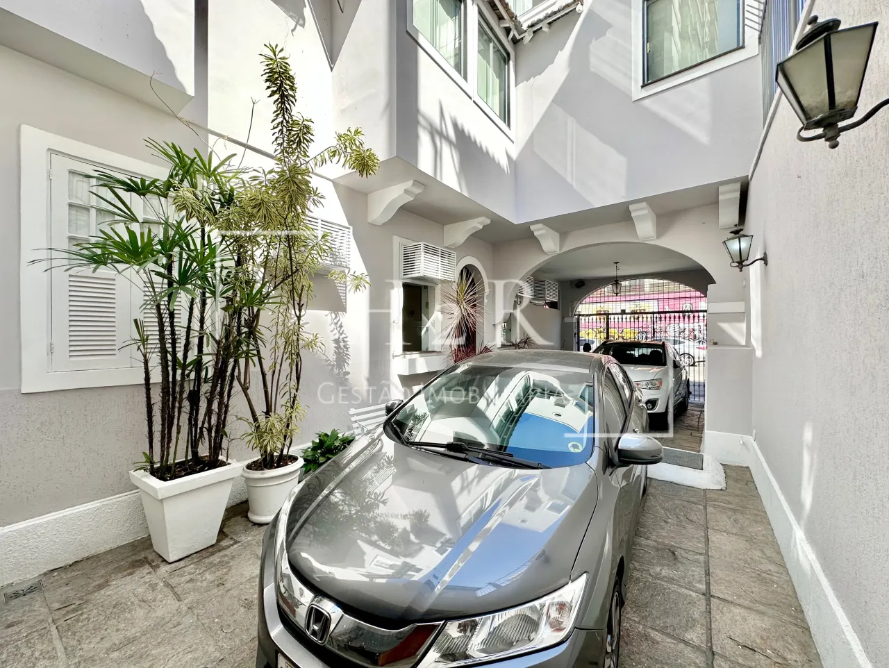 Commercial house with 5 bedrooms, 5 bathrooms, 2 parking — photo 12