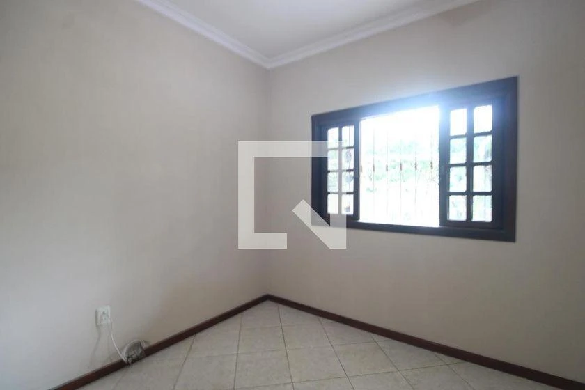 House, 370 m², with a grill on the balcony — photo 11